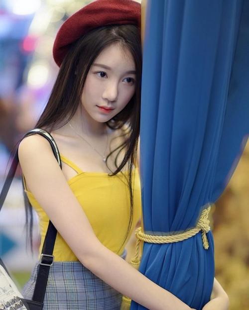喝茶建群叫什么群名